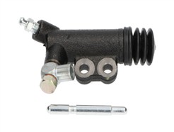 KAVO PARTS CCS-3009