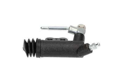 KAVO PARTS CCS-3009 EAN: 8715616263665.