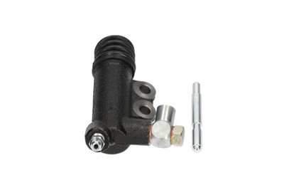 KAVO PARTS CCS-3009 EAN: 8715616263665.