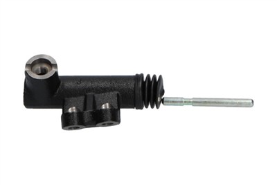 KAVO PARTS CCS-3010 EAN: 8715616263672.