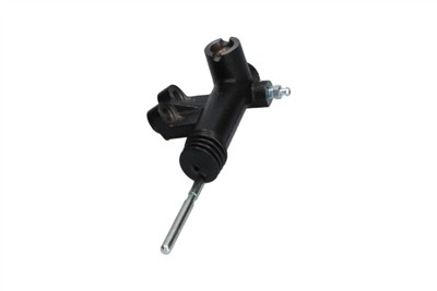 KAVO PARTS CCS-3010 EAN: 8715616263672.