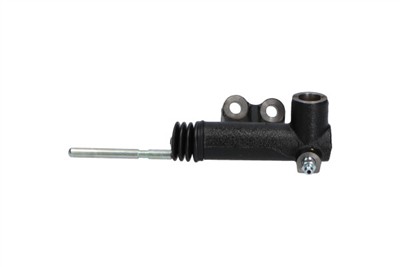KAVO PARTS CCS-3010 EAN: 8715616263672.