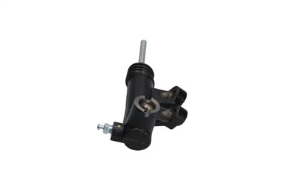 KAVO PARTS CCS-3010 EAN: 8715616263672.