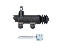 KAVO PARTS CCS-3013