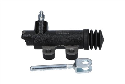KAVO PARTS CCS-3027 EAN: 8715616269032.
