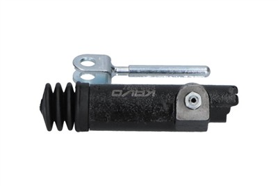 KAVO PARTS CCS-3027 EAN: 8715616269032.