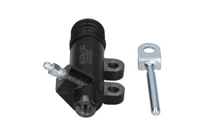 KAVO PARTS CCS-3027 EAN: 8715616269032.