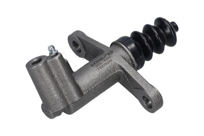KAVO PARTS CCS-3502 EAN: 8715616267090.