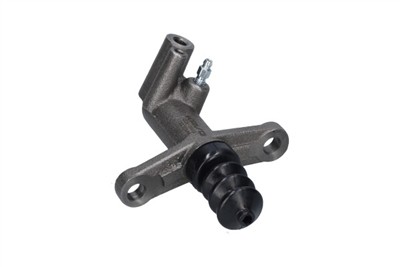 KAVO PARTS CCS-3502 EAN: 8715616267090.