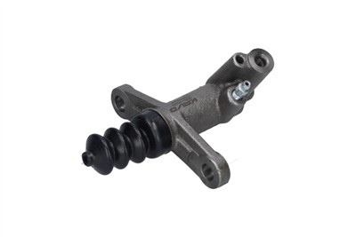 KAVO PARTS CCS-3502 EAN: 8715616267090.