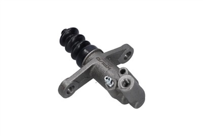KAVO PARTS CCS-3502 EAN: 8715616267090.