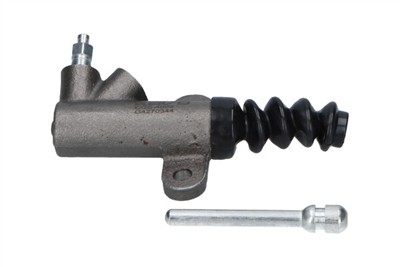 KAVO PARTS CCS-4002 EAN: 8715616263702.