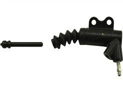 KAVO PARTS CCS-4004