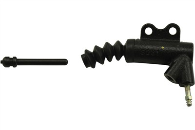 KAVO PARTS CCS-4004 EAN: 8715616267151.