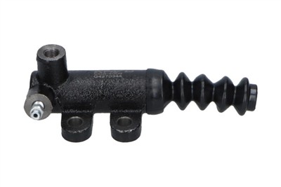 KAVO PARTS CCS-4009 EAN: 8715616280891.