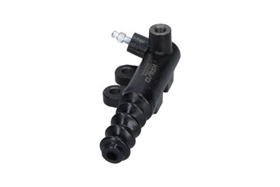 KAVO PARTS CCS-4009 EAN: 8715616280891.