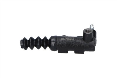 KAVO PARTS CCS-4009 EAN: 8715616280891.
