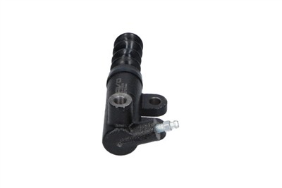 KAVO PARTS CCS-4009 EAN: 8715616280891.