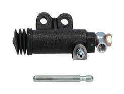 KAVO PARTS CCS-4012