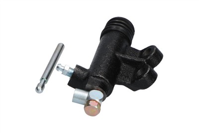 KAVO PARTS CCS-4012