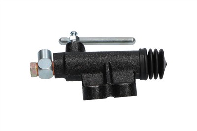 KAVO PARTS CCS-4012