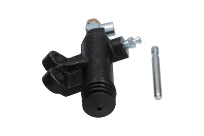 KAVO PARTS CCS-4012