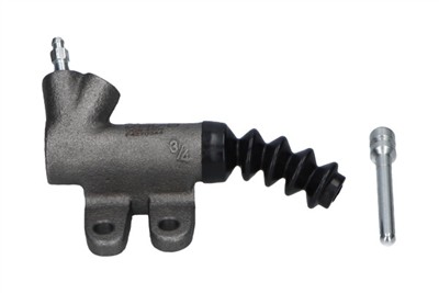 KAVO PARTS CCS-4501 EAN: 8715616263719.