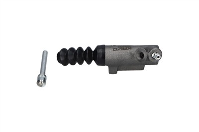 KAVO PARTS CCS-4501 EAN: 8715616263719.