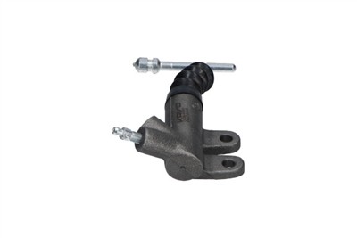 KAVO PARTS CCS-4501 EAN: 8715616263719.