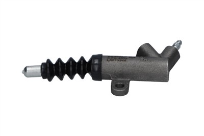 KAVO PARTS CCS-4503 EAN: 8715616263733.