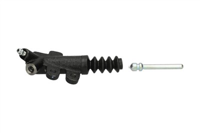 KAVO PARTS CCS-4504 EAN: 8715616263740.