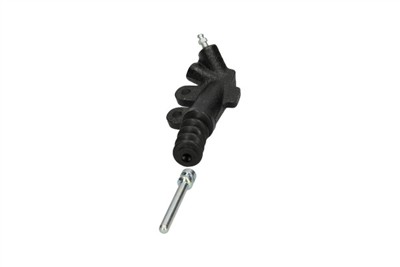 KAVO PARTS CCS-4504 EAN: 8715616263740.