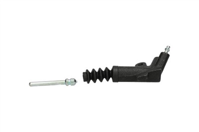 KAVO PARTS CCS-4504 EAN: 8715616263740.
