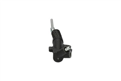KAVO PARTS CCS-4504 EAN: 8715616263740.