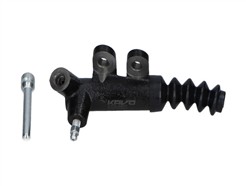 KAVO PARTS CCS-4507