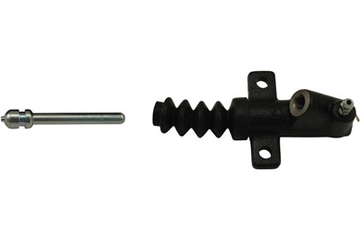 KAVO PARTS CCS-4508 EAN: 8715616263788.