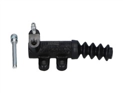 KAVO PARTS CCS-4509