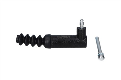 KAVO PARTS CCS-4509 EAN: 8715616269025.