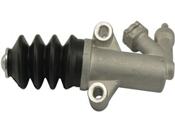KAVO PARTS CCS-4513