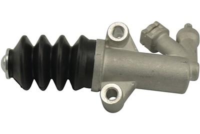 KAVO PARTS CCS-4513 EAN: 8715616301053.