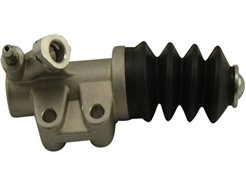 KAVO PARTS CCS-4514