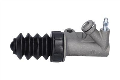 KAVO PARTS CCS-4514 EAN: 8715616301060.