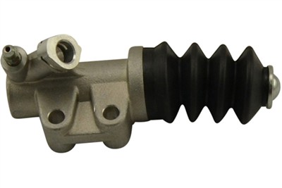 KAVO PARTS CCS-4514 EAN: 8715616301060.