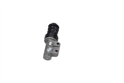 KAVO PARTS CCS-4514 EAN: 8715616301060.
