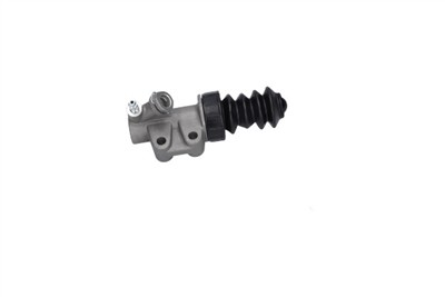 KAVO PARTS CCS-4514 EAN: 8715616301060.