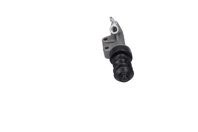 KAVO PARTS CCS-4514 EAN: 8715616301060.