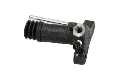 KAVO PARTS CCS-5508 EAN: 8715616263863.