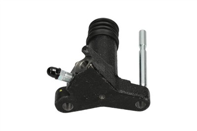 KAVO PARTS CCS-5508 EAN: 8715616263863.