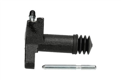 KAVO PARTS CCS-5508 EAN: 8715616263863.