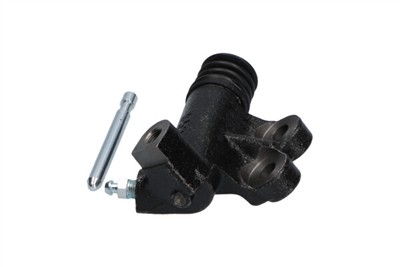 KAVO PARTS CCS-5510 EAN: 8715616267083.